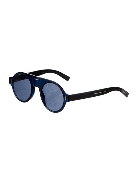 dior fraction 2 sunglasses|DiorFraction2 sunglasses .